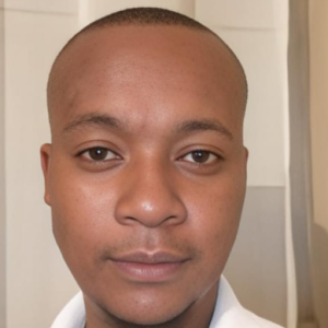 Samuel Muthaiga-Freelancer in Nairobi,Kenya