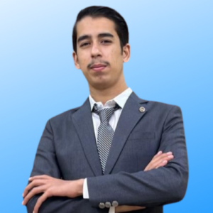 Hans raj-Freelancer in Hyderabad,Pakistan