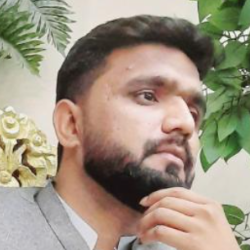 Saqib ali-Freelancer in Sialkot,Pakistan