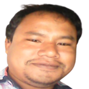 Bhuswami Roy-Freelancer in Dinajpure,Bangladesh