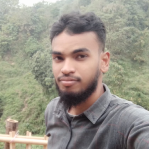 Mohammad Younus-Freelancer in Chattogram,Bangladesh