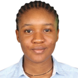 Joy Atuzie-Freelancer in Port Harcourt,Nigeria