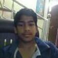 Pradeep Racharla-Freelancer in Mancherial,India