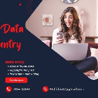 Ety Khan-Freelancer in Dhaka District,Bangladesh