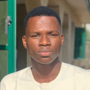 Ajibola Katola-Freelancer in Lagos,Nigeria