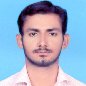 Muzammal Hussain-Freelancer in Bahawalpur,Pakistan