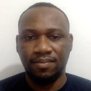 Valentine Opurum-Freelancer in Lagos,Nigeria