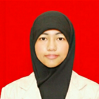Rahmawati Ayu Saputri-Freelancer in ,Indonesia
