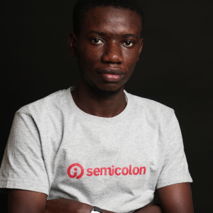 Tunde Popoola-Freelancer in Lagos,Nigeria