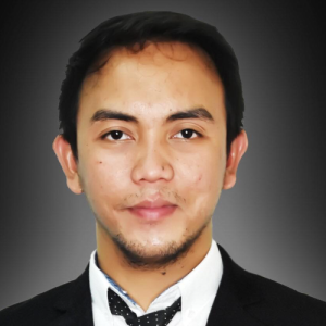 Eric Gabriel Balili-Freelancer in Cagayan de Oro,Philippines