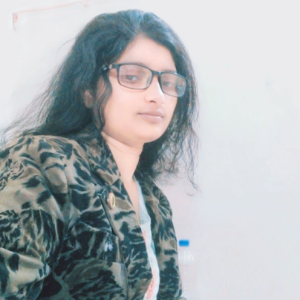 Nishat jahan-Freelancer in Chandpur District,Bangladesh