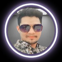 MD ARIFUL ISLAM-Freelancer in Gazipur District,Bangladesh