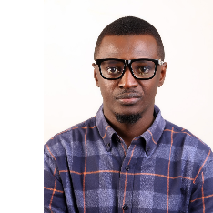 Ibrahim Musa-Freelancer in Abuja,Nigeria