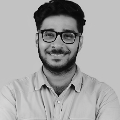 Shahik Mohamed-Freelancer in Mangalore,India
