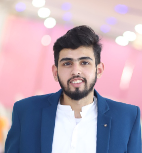Burhan Zafar-Freelancer in Islamabad,Pakistan