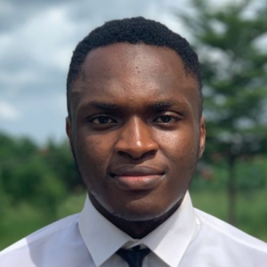 Emmanuel Stanley-Freelancer in Abuja,Nigeria