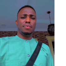 Adeniyi Adebayo-Freelancer in Lagos,Nigeria