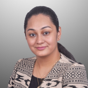 Jalpreen Sahni-Freelancer in Delhi,India