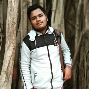 Sagor Roy-Freelancer in Dhaka,Bangladesh