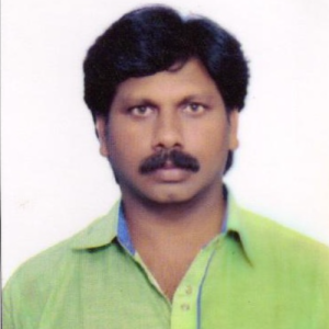Venu Babu Narra-Freelancer in Vijayawada,India