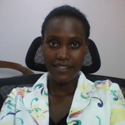 Sheila Kipkemei-Freelancer in Nairobi,Kenya