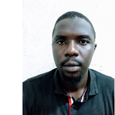 Abdullahi Mohammed-Freelancer in Lagos,Nigeria