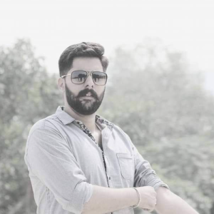 Raza Abbas-Freelancer in Lahore,Pakistan