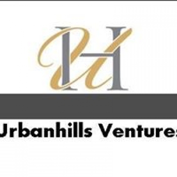 Urbanhills Ventures