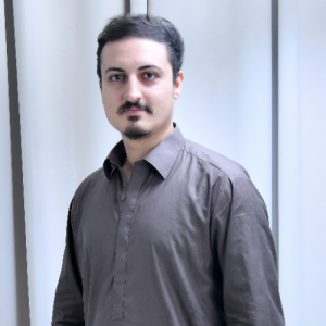 Taimur Khan-Freelancer in Karachi,Pakistan