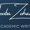 Tooba Zohaib-Freelancer in Karachi,Pakistan