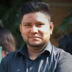 Sahil Bhatti-Freelancer in Lahore,Pakistan