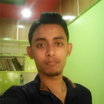 Jn Sajeeb-Freelancer in Jessore,Bangladesh