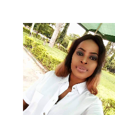 Doris Ifeoma Ibe-Freelancer in Nigeria,Nigeria