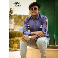 Muhammad Ibrahim-Freelancer in Karachi,Pakistan