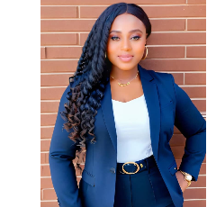 Yegbeburu Oghenetega-Freelancer in Lagos,Nigeria