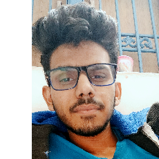 Ritik Yadav-Freelancer in Raigarh,India