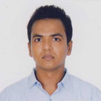 Mohammad Al Muhit Shaikh-Freelancer in Khulna,Bangladesh