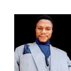 Oluwafemi Michael-Freelancer in Lagos,Nigeria