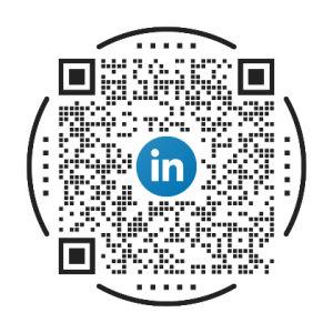 Arpan Kumar De-Freelancer in ,India