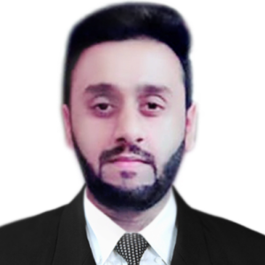 Muhammad Zohaib Ashfaq-Freelancer in Faisalabad,Pakistan