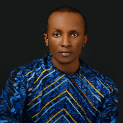 Henry Uzor-Freelancer in Port Harcourt, Rivers State, Nigeria,Nigeria