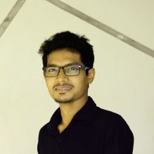 Md Shyeedur Rahman Baswas-Freelancer in Khulna,Bangladesh