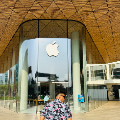 Jenish Kotadiya-Freelancer in Surat,India