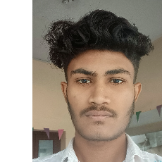 Khirad Nath-Freelancer in Baripada,India