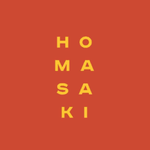 Homasaki Grafika-Freelancer in Denpasar,Indonesia