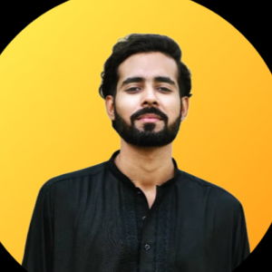 Aimal Siddique-Freelancer in Karachi,Pakistan