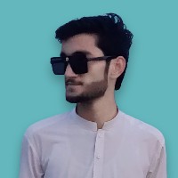SHARIQ JAMAL-Freelancer in Peshawar,Pakistan