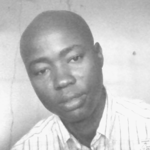Yusuf Paul-Freelancer in Lagos,Nigeria