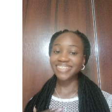 Jessica Korubo-Freelancer in Port Harcourt,Nigeria