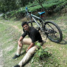 Bhaskar Deb Arghya-Freelancer in Sylhet,Bangladesh